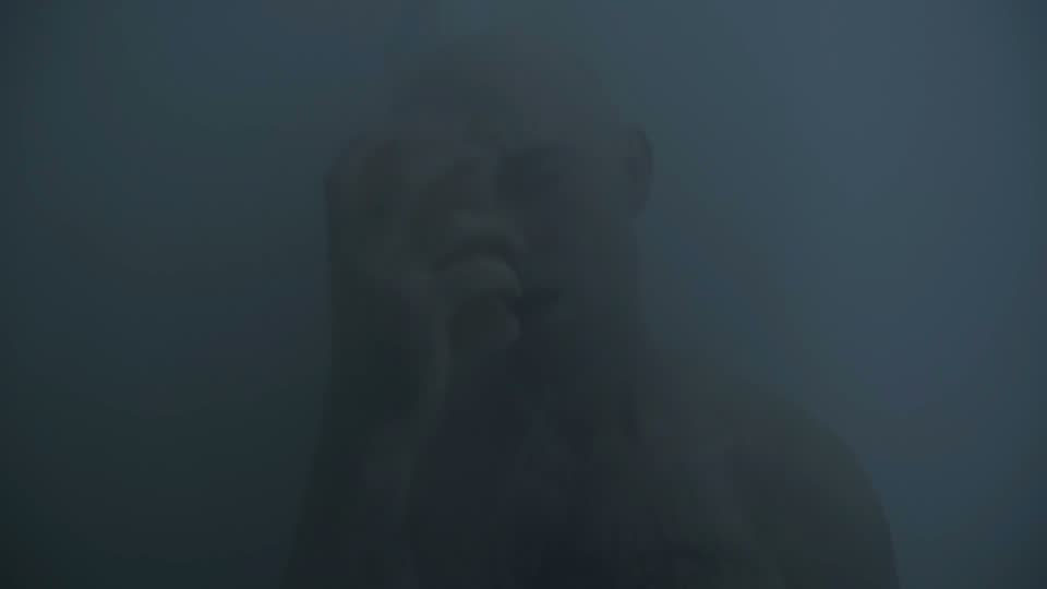 End of History Part 1 frame 1